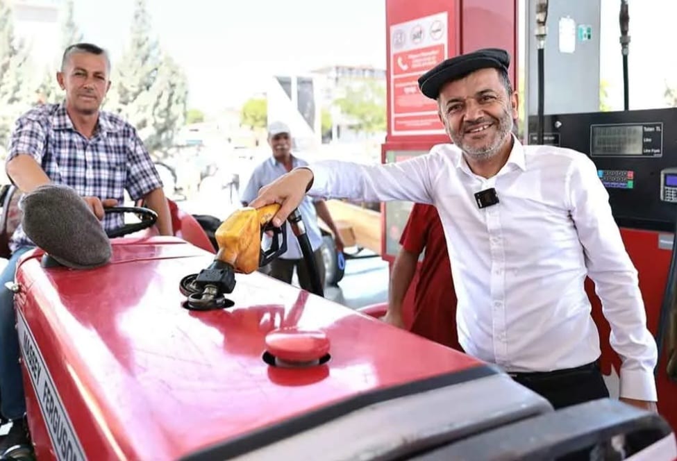 Denizli Haber Mazot Destek (3)