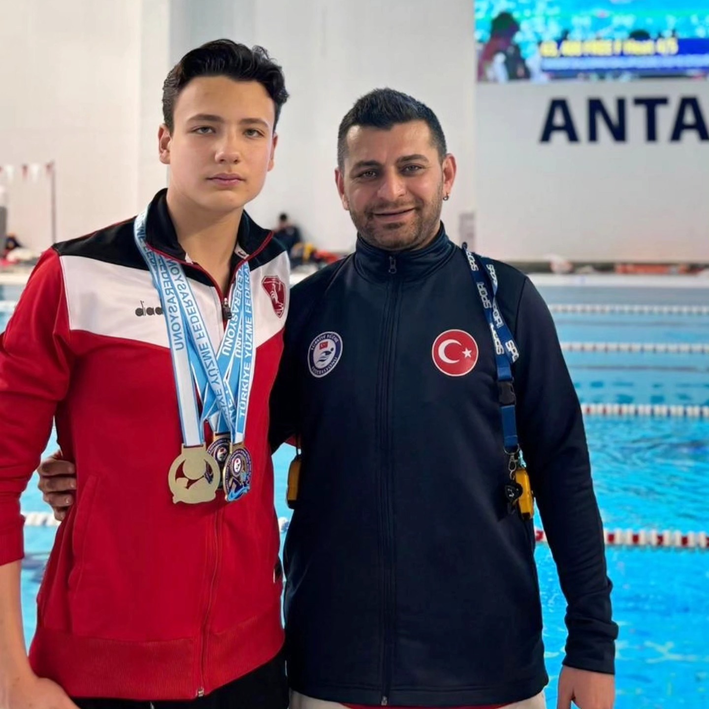 Denizli Haber Mehmet Sarhanlı (1)