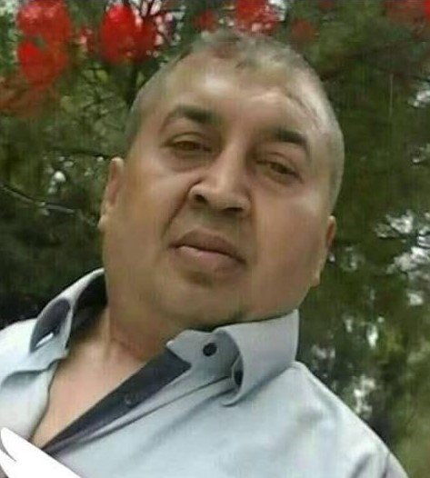 Denizli Haber Menteşvefat