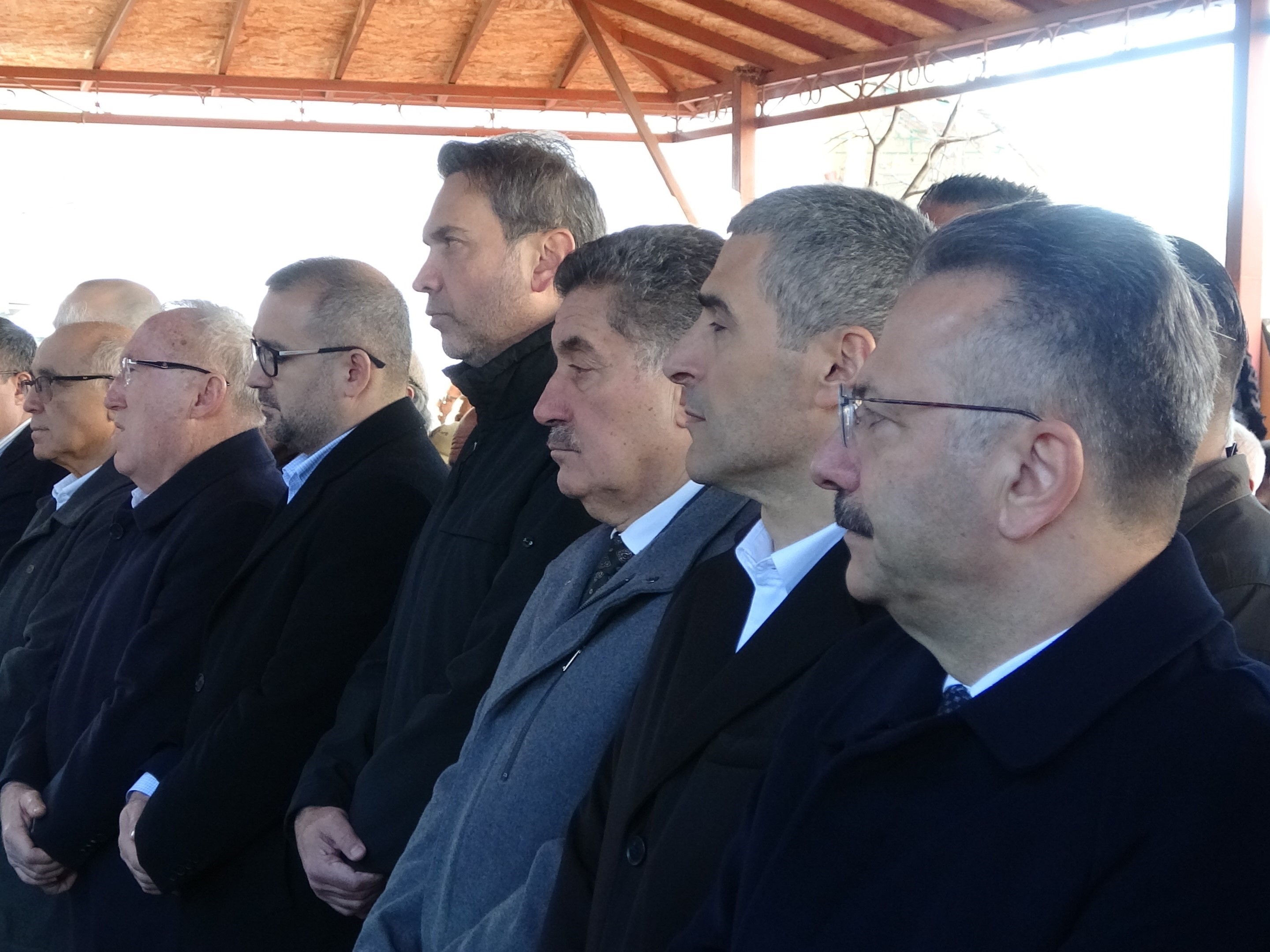 Denizli Haber Merkezbankası-2