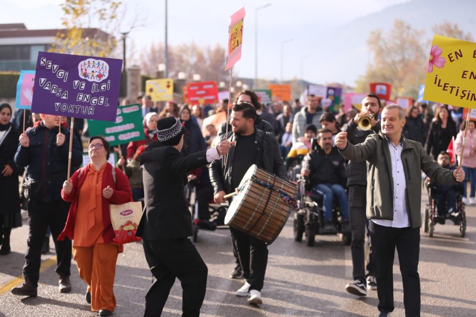 Denizli Haber Merkezefendi2 (5)