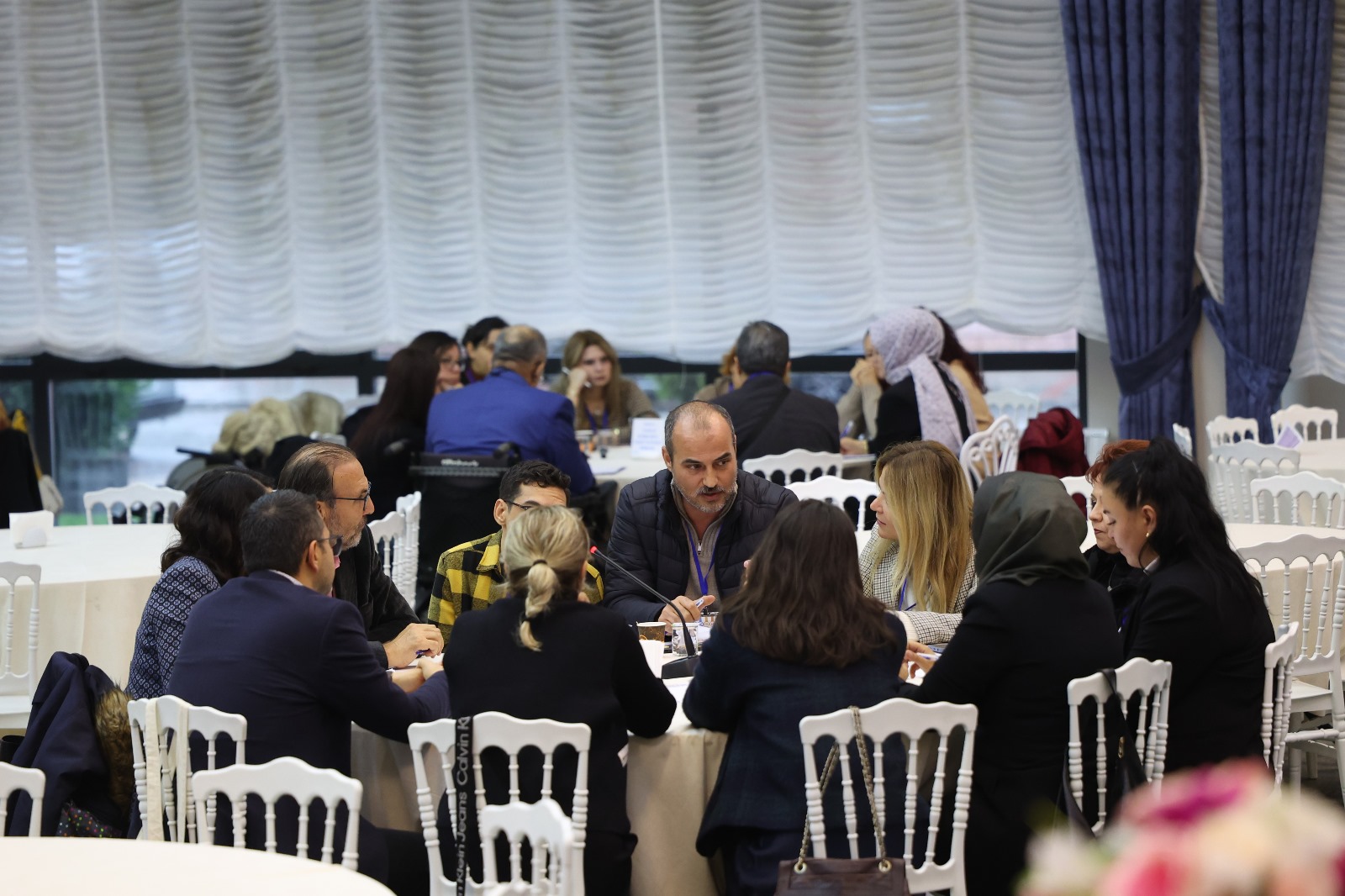 Denizli Haber Merkezefendi2 (7)