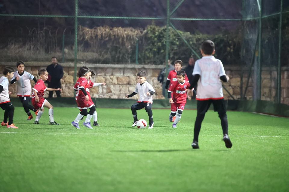 Denizli Haber Merkezefendiu 9 (7)