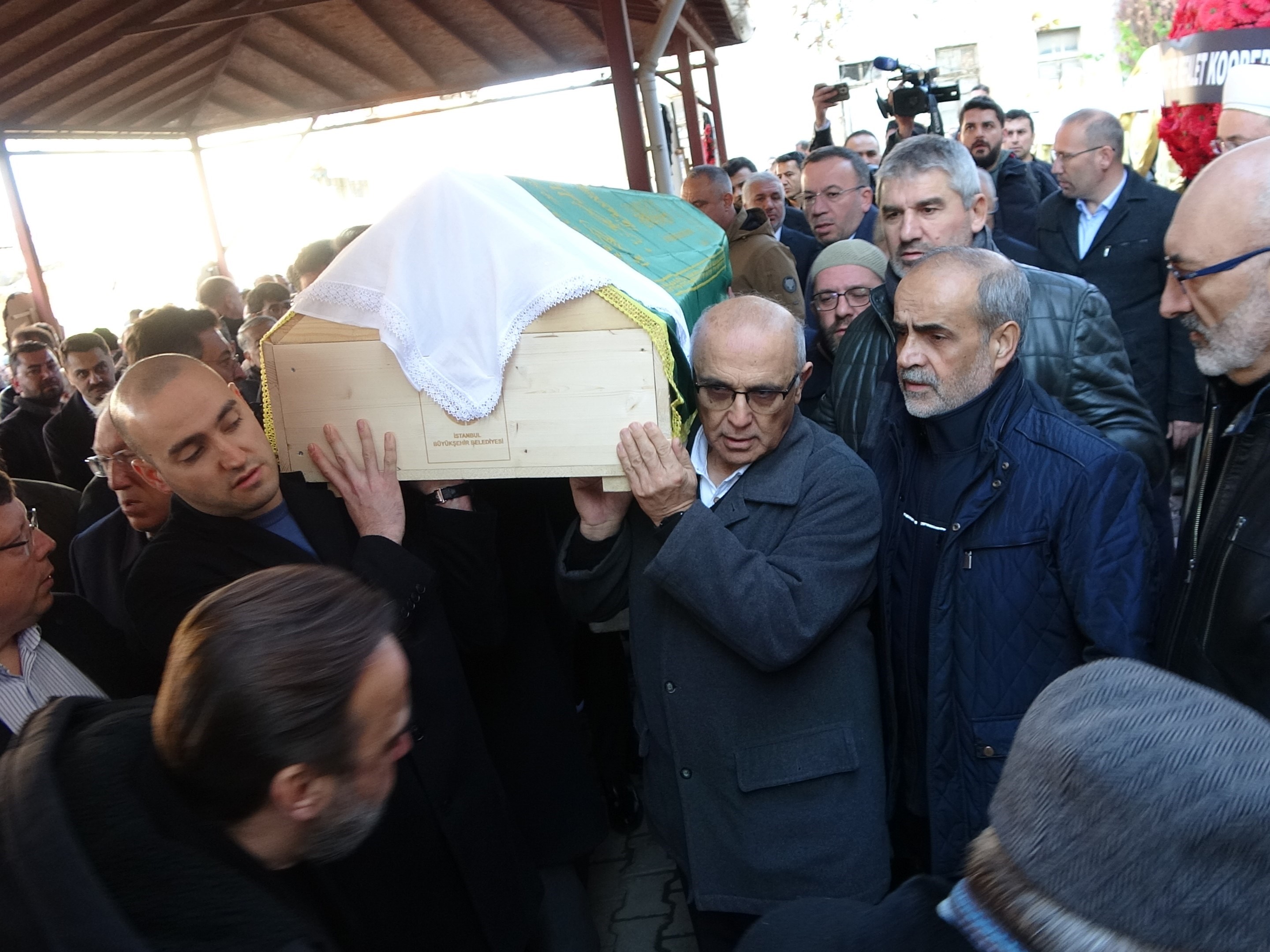 Denizli Haber Merklezbanakası (2)