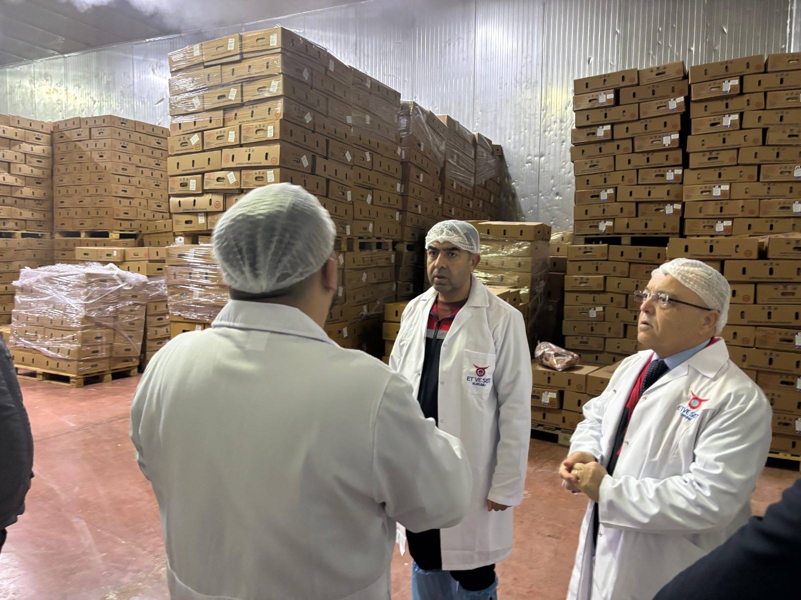 Denizli Haber Mezbaha2