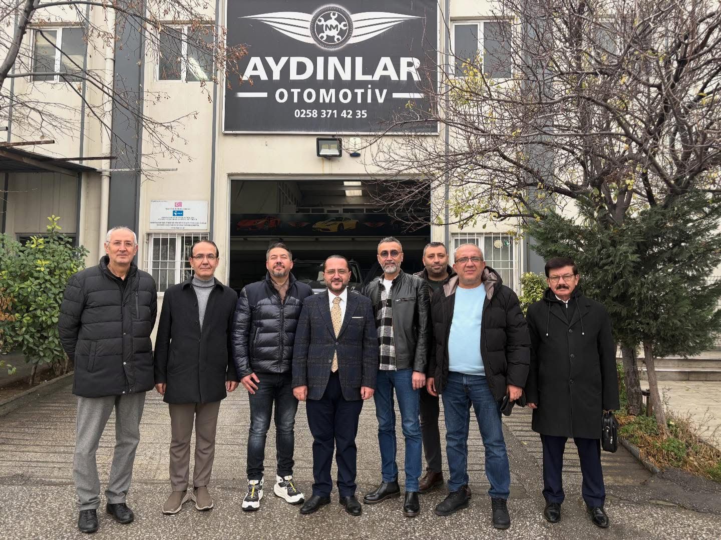 Denizli Haber Mhp İlbaşkanlığı (4)