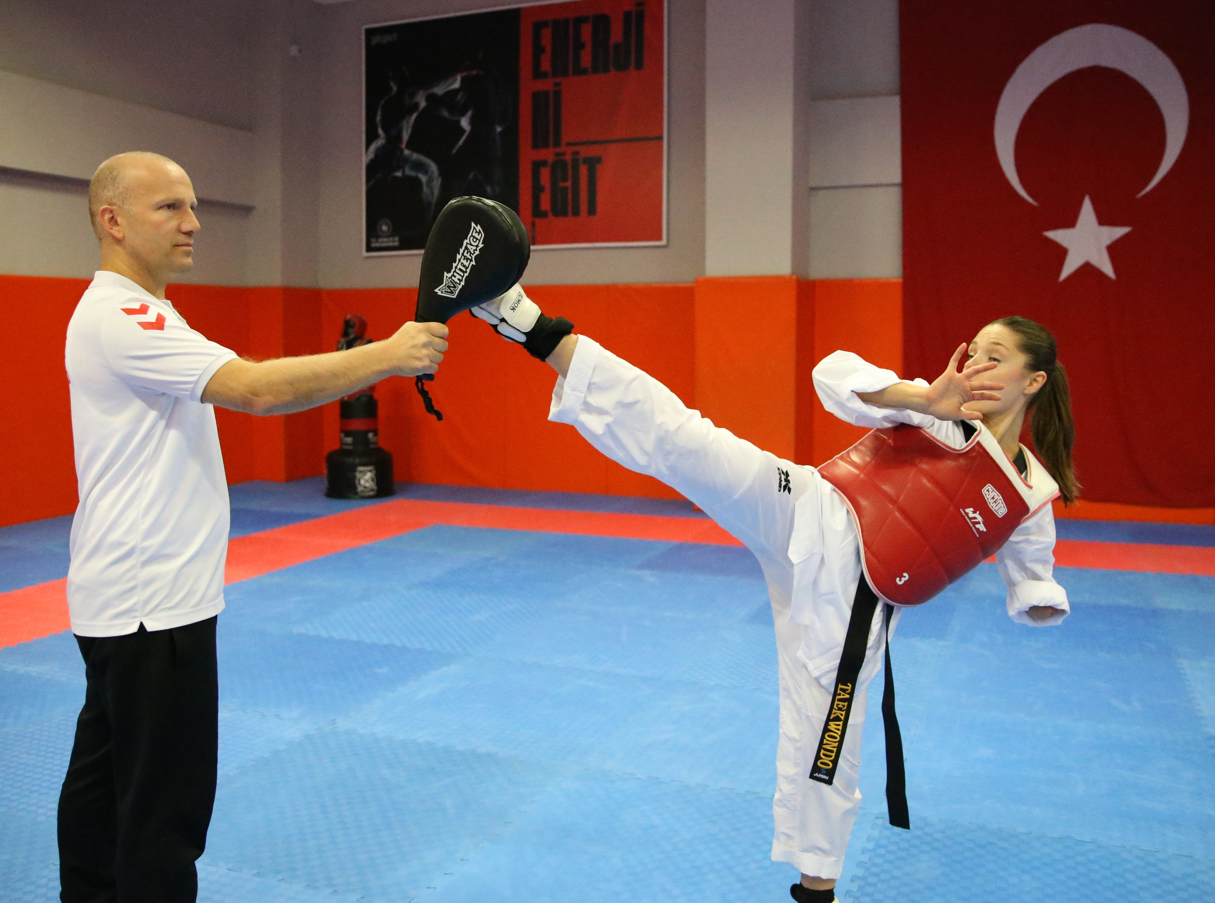 Denizli Haber Millipara (7)