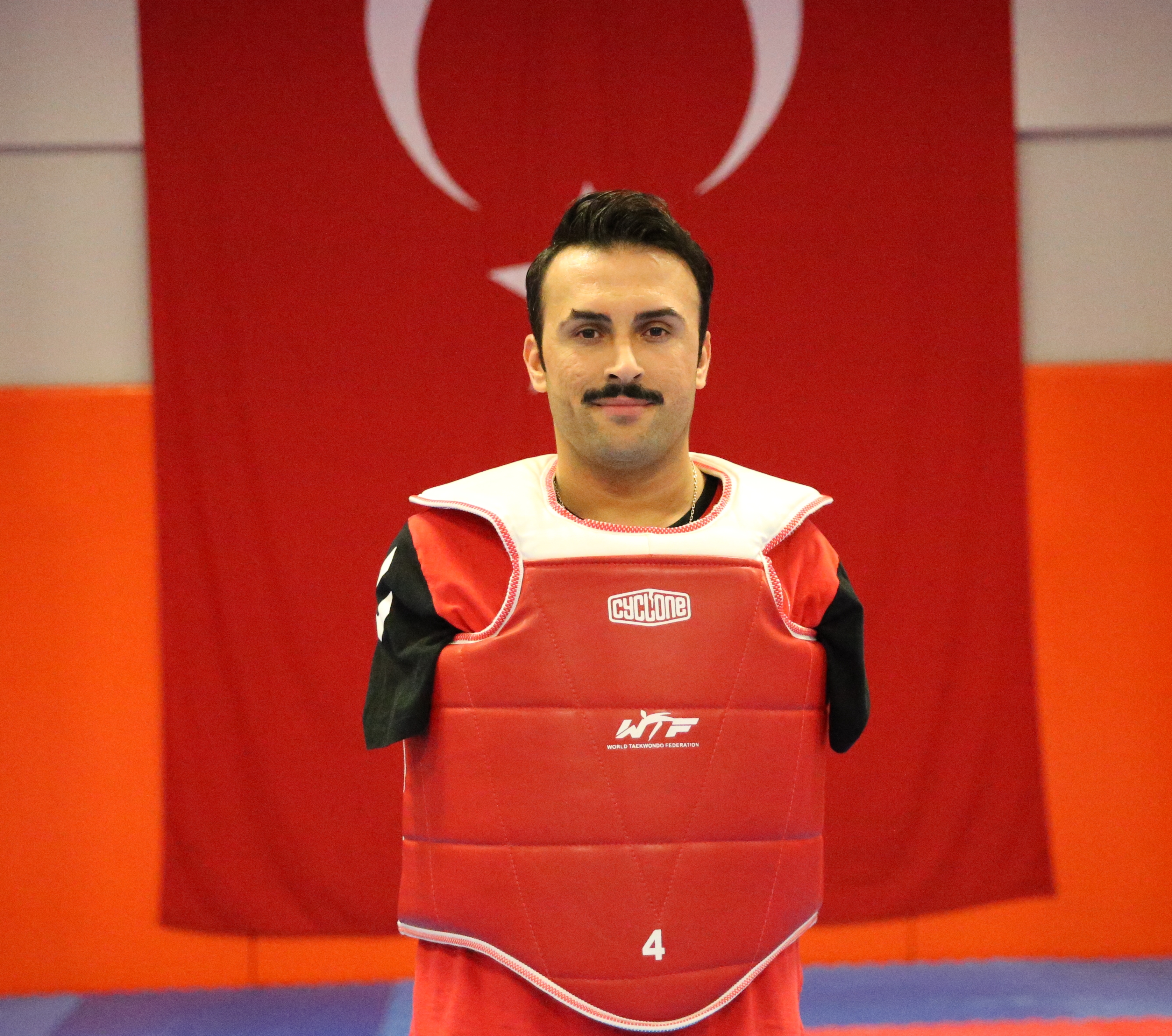 Denizli Haber Millipara (9)