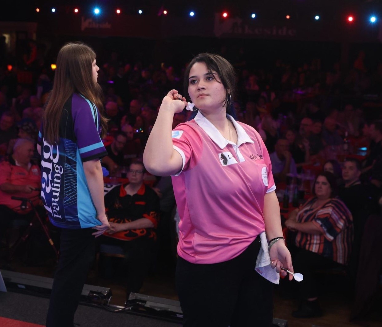 Denizli Haber Millisporcu (2)