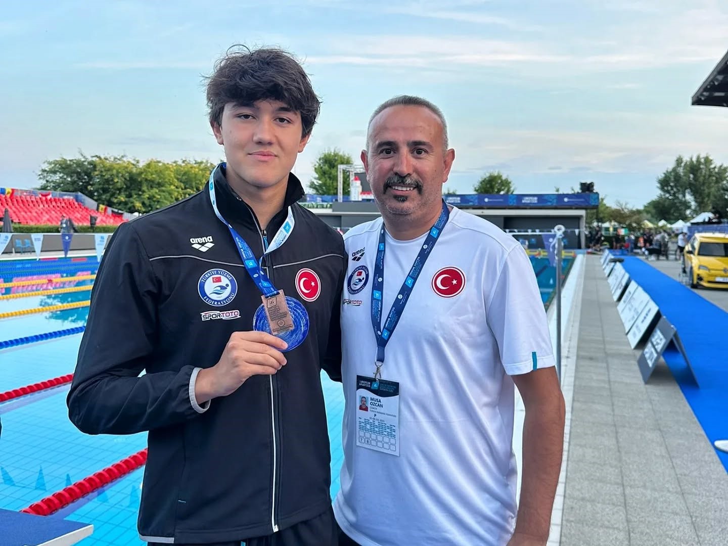 Denizli Haber Millisporcu (3)