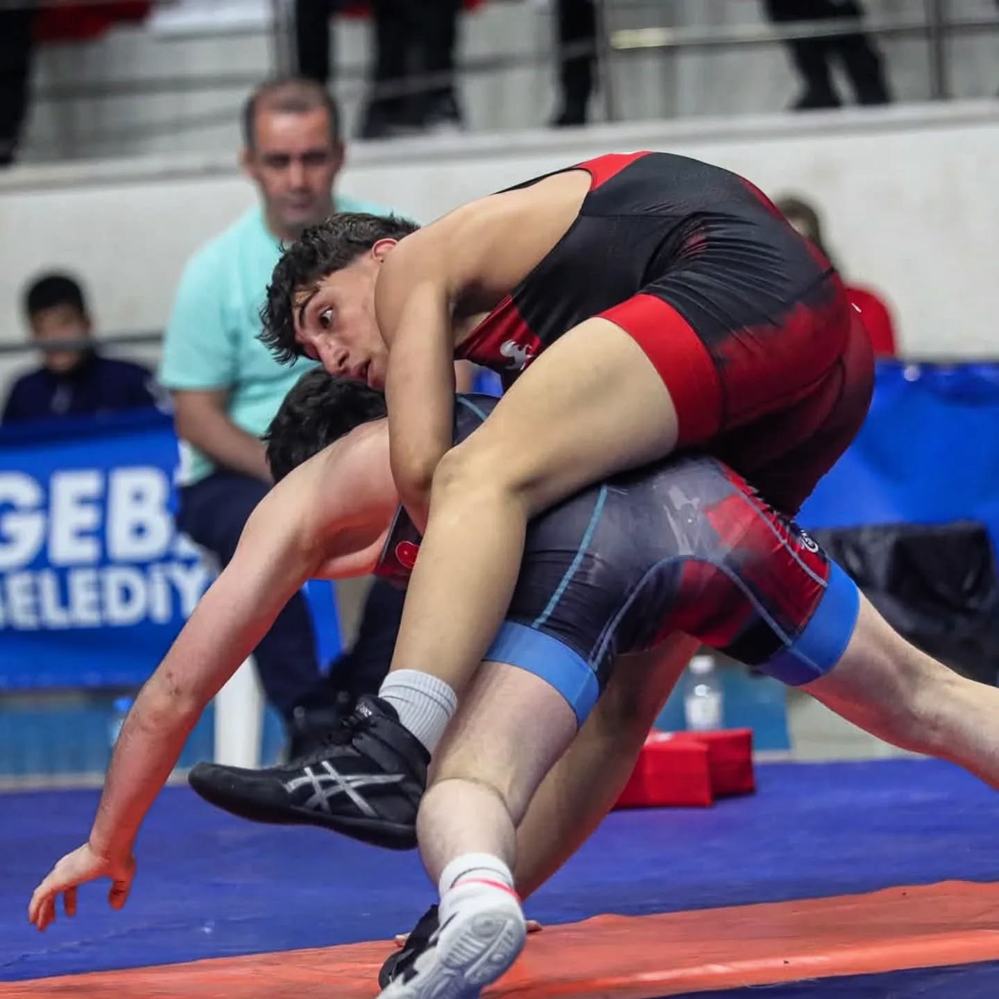 Denizli Haber Millisporcu (6)