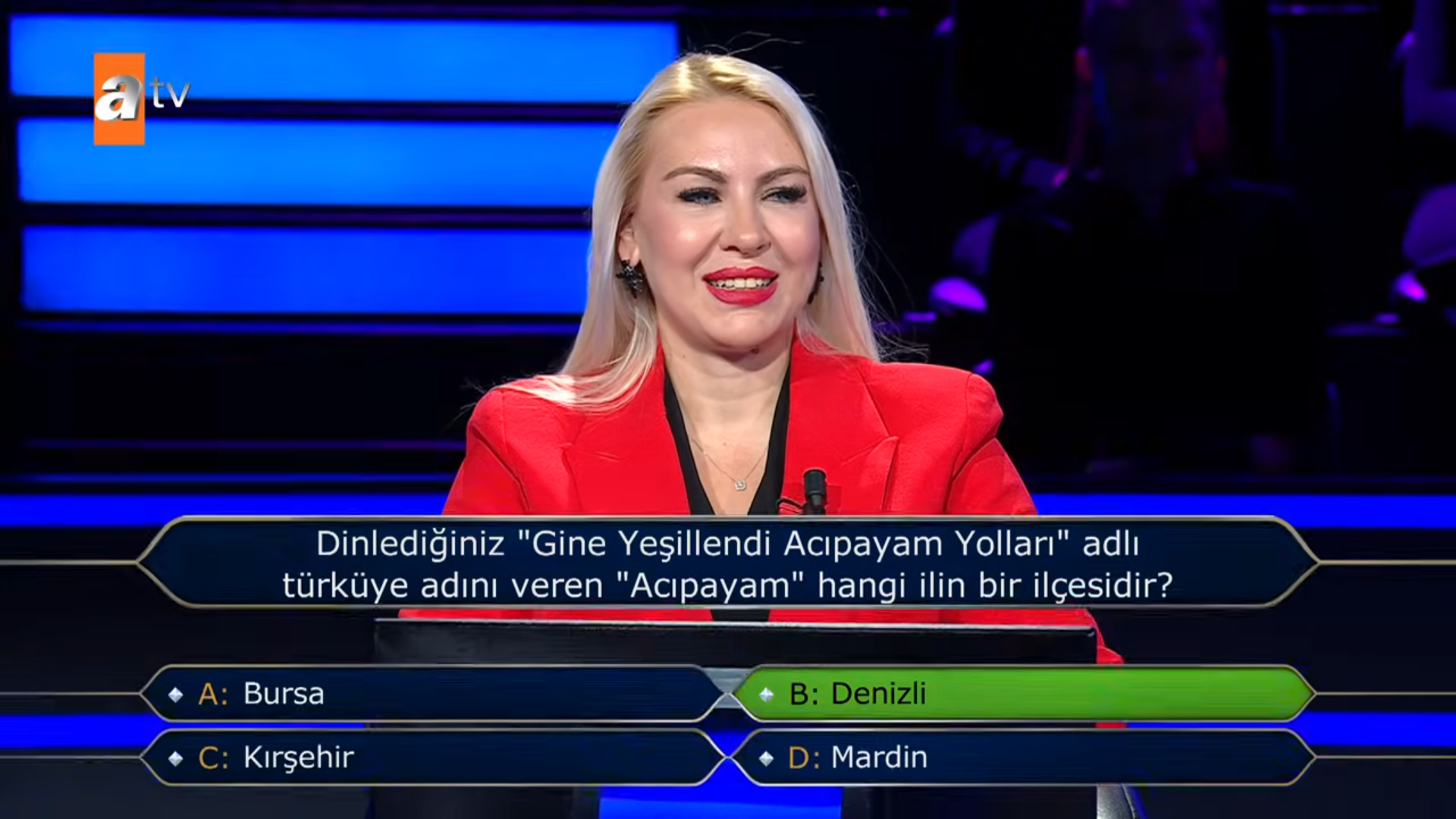 Denizli Haber Milyoner Denizli (4)