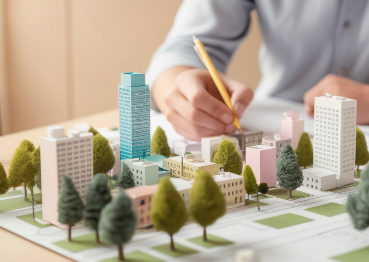 Denizli Haber Mimar2