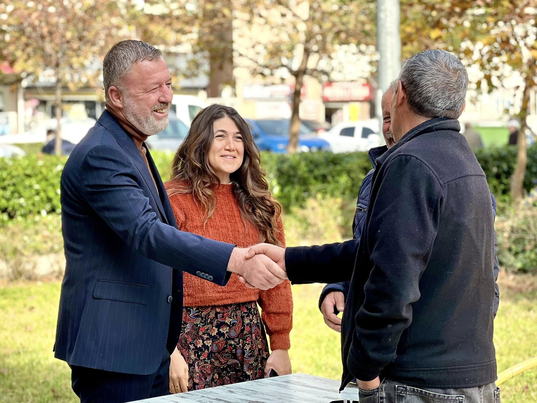 Denizli Haber M.salihkonya (2)