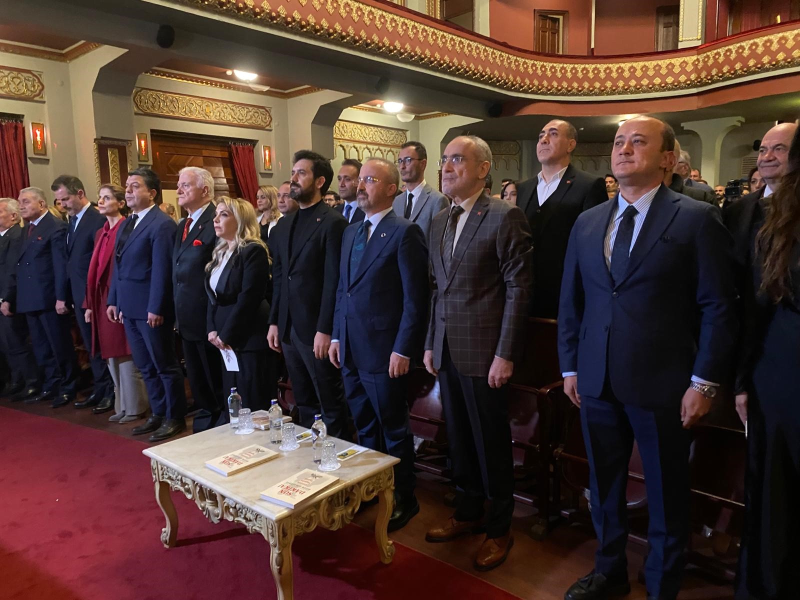 Denizli Haber Muhabirlerkitap (2)