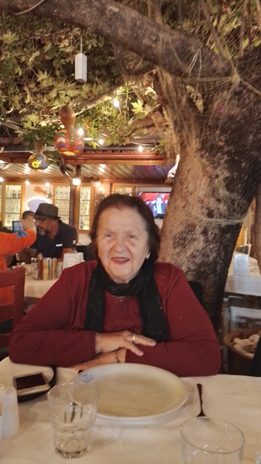 Denizli Haber Mutlubaş Cenaze (1)