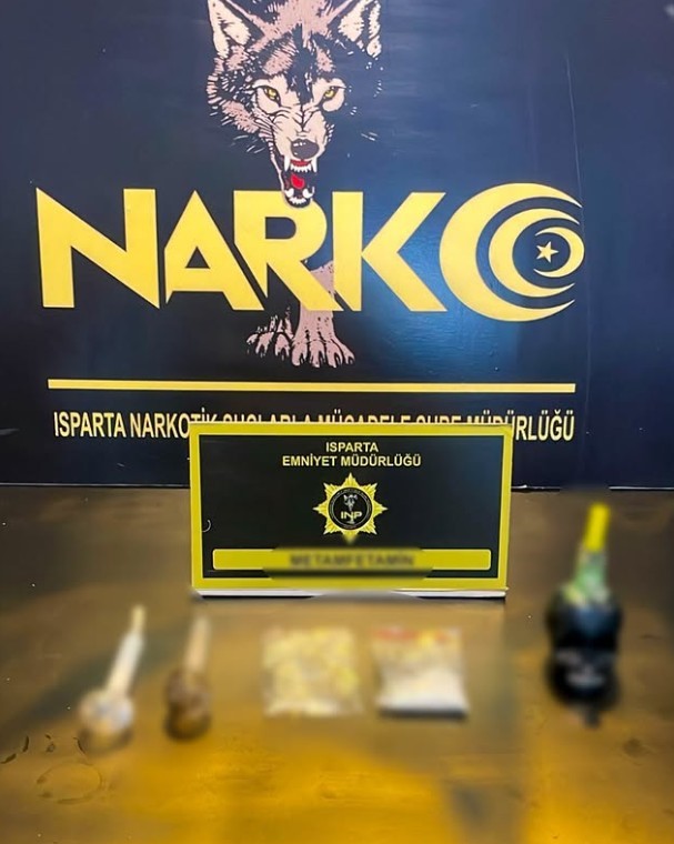 Denizli Haber Narkotik-10