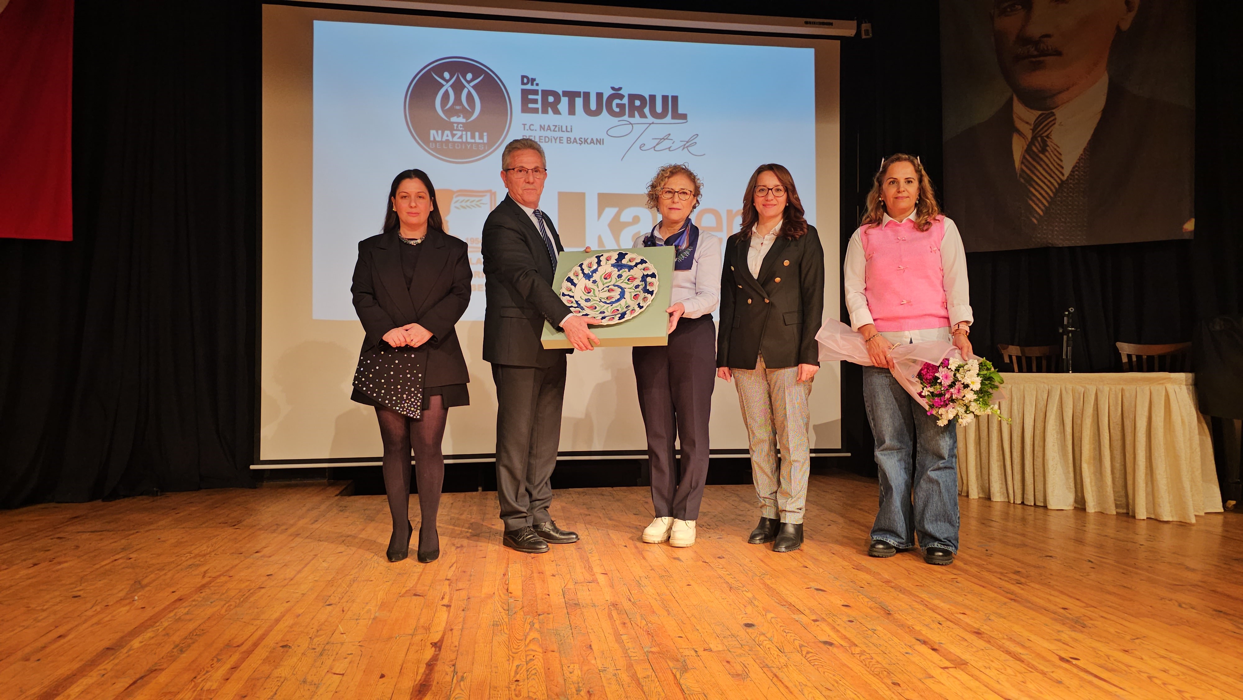 Denizli Haber Nazilli Meclis (1)