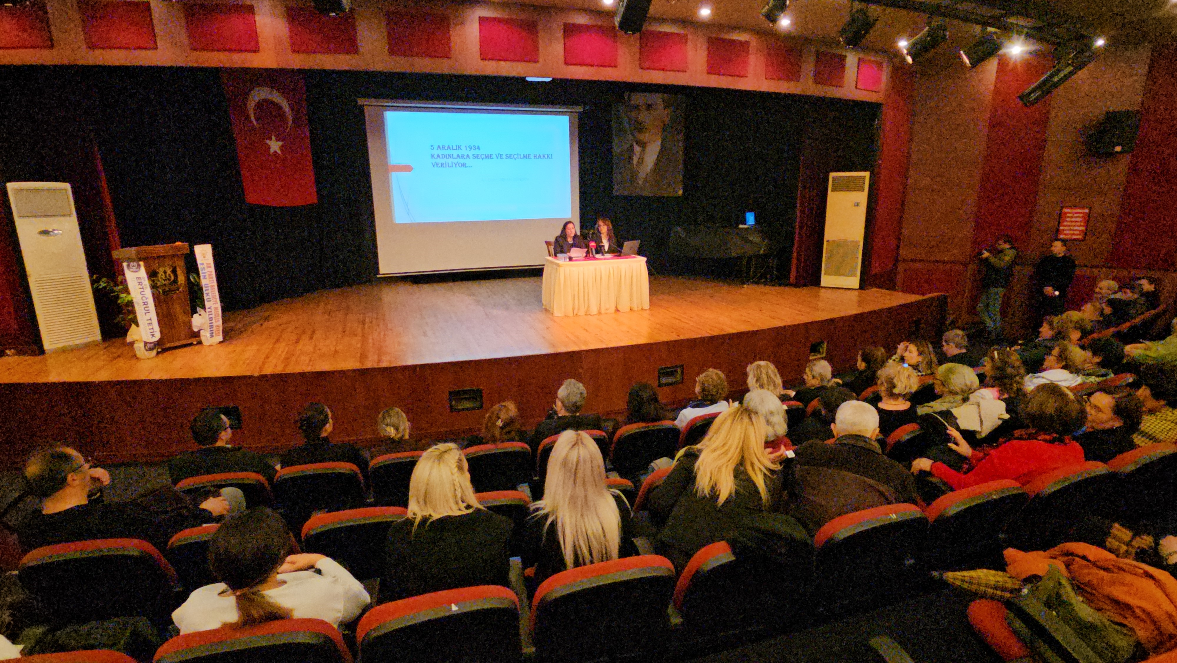 Denizli Haber Nazilli Meclis (3)