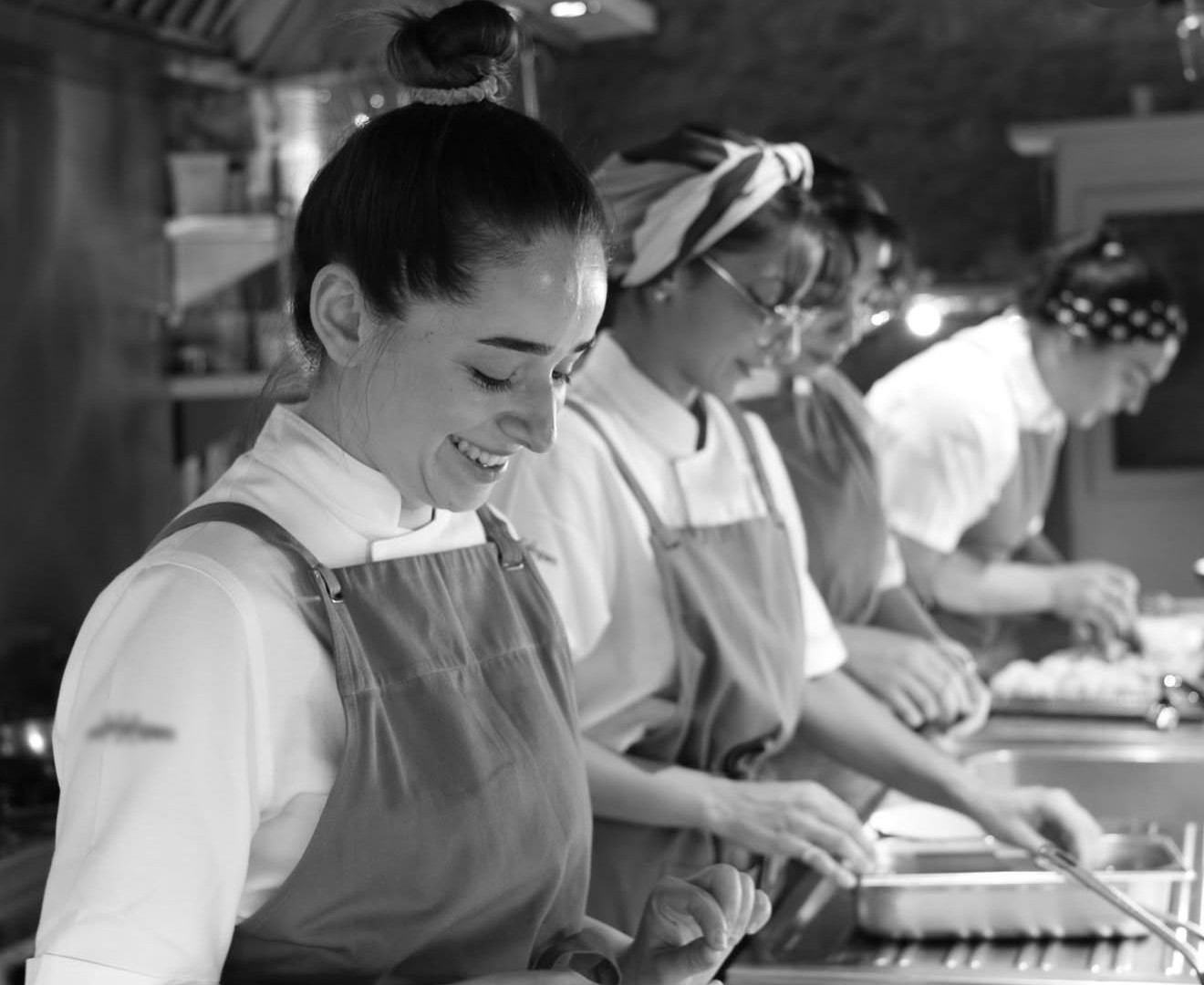 Denizli Haber Ödül-5