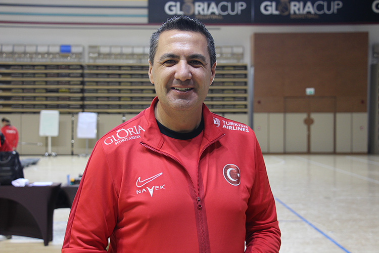 Denizli Haber Okcu-1