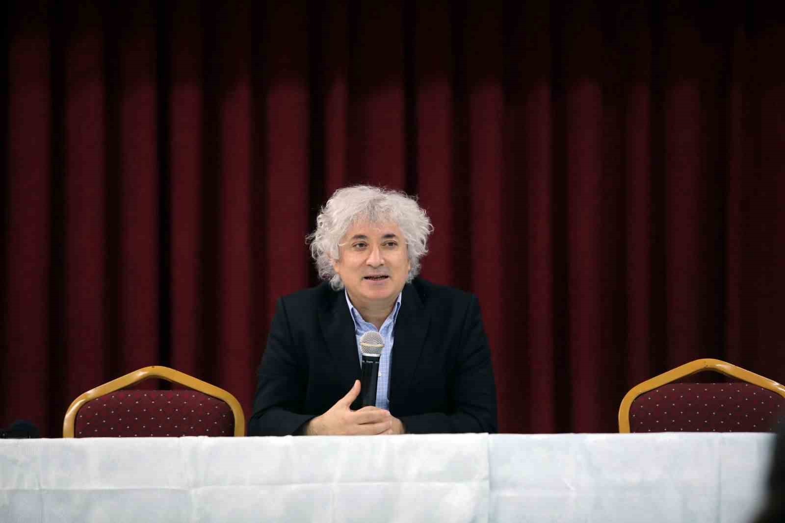 Denizli Haber Ömerözkan