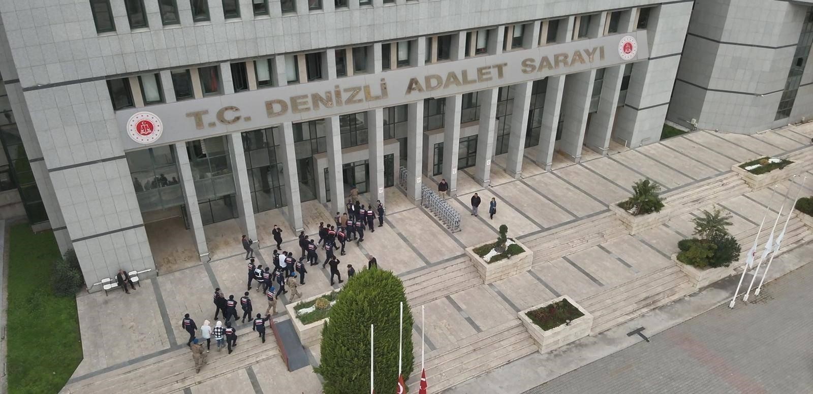 Denizli Haber Operasyon (1)-2