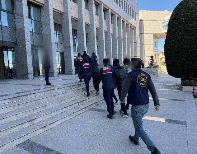 Denizli Haber Operasyon (2)-1