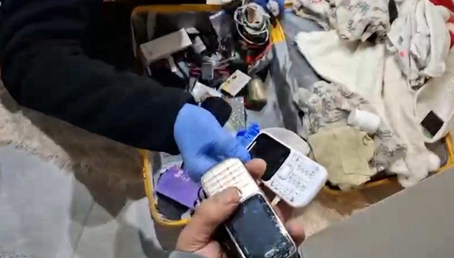 Denizli Haber Operasyon Ilan (1)