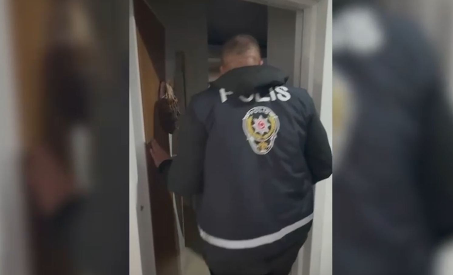 Denizli Haber Operasyon Ilan (2)