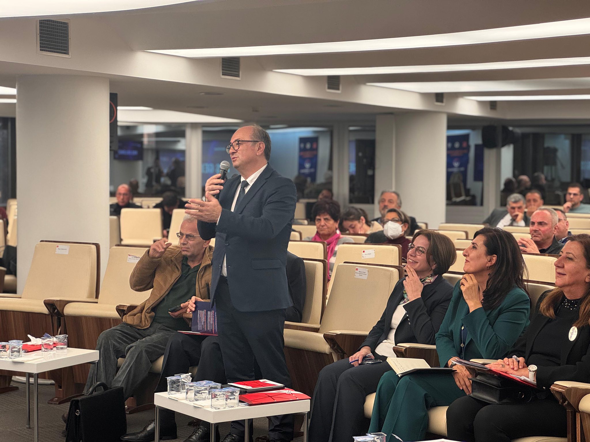 Denizli Haber Orpak Buldan (1)