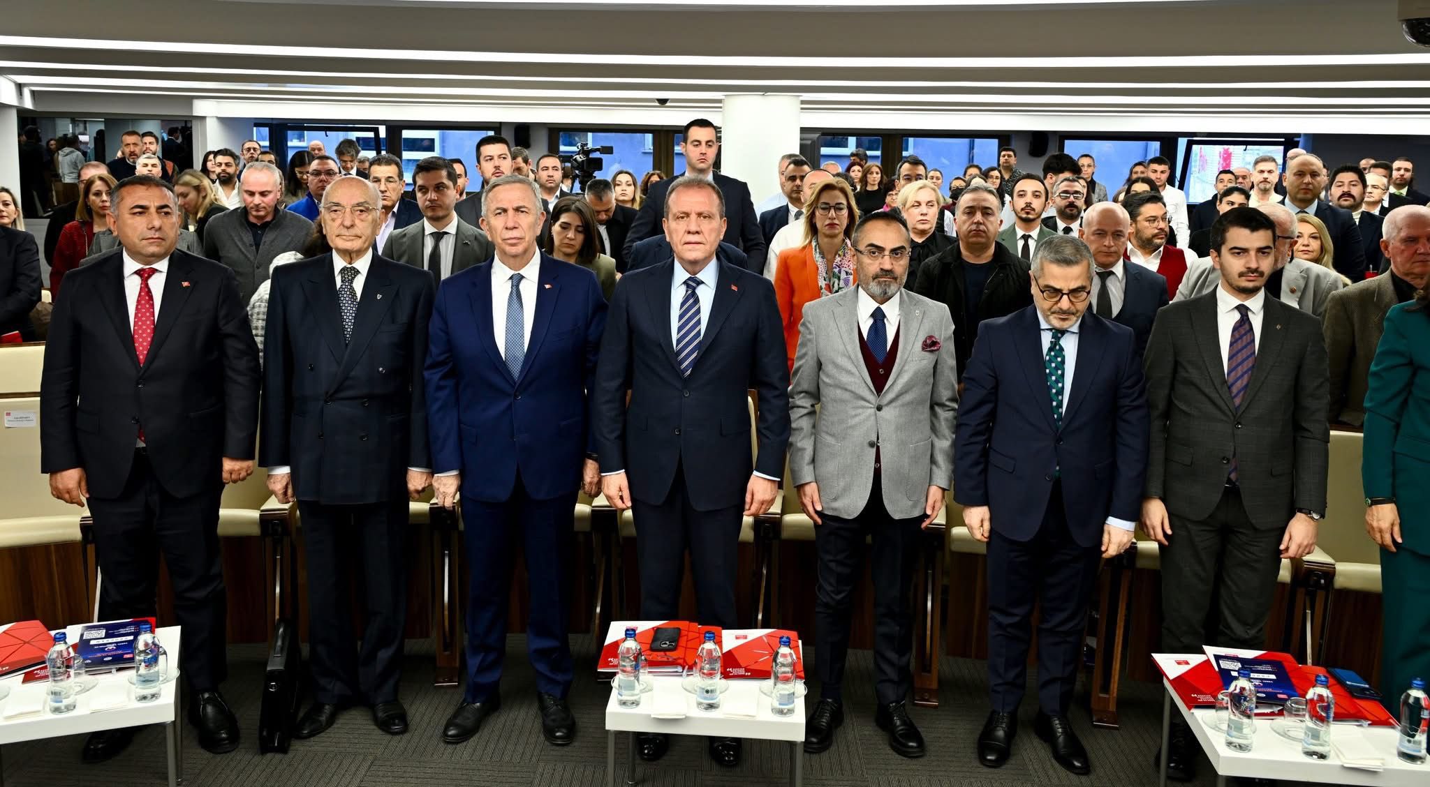 Denizli Haber Orpak Buldan (3)