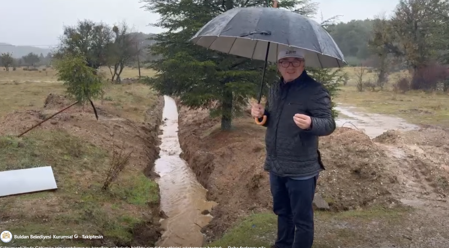 Denizli Haber Orpak Yayla-1