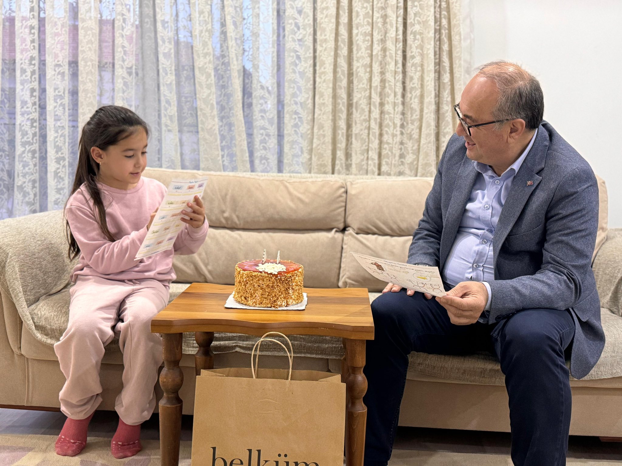 Denizli Haber Orpak2-2