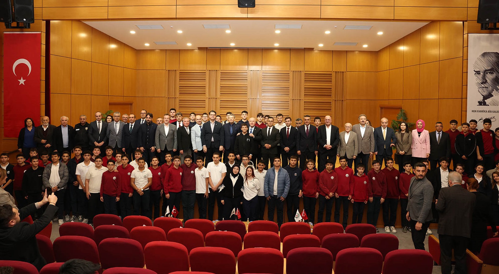 Denizli Haber Osb6-3