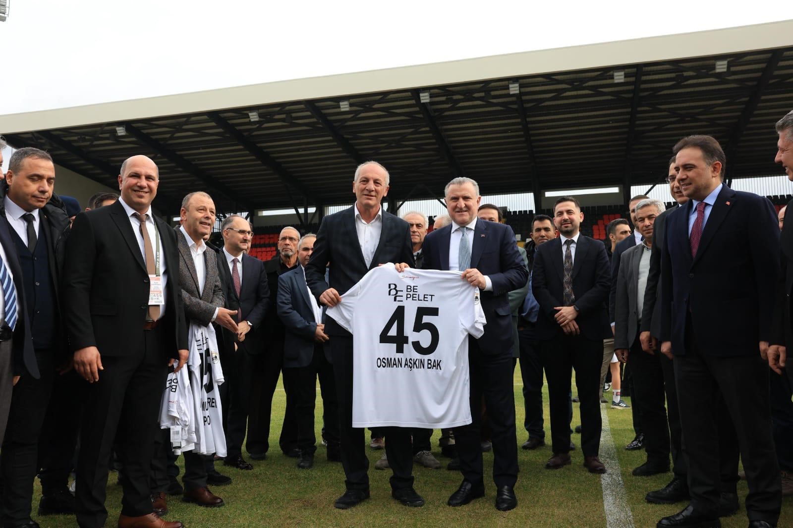 Denizli Haber Osman Bak (1)