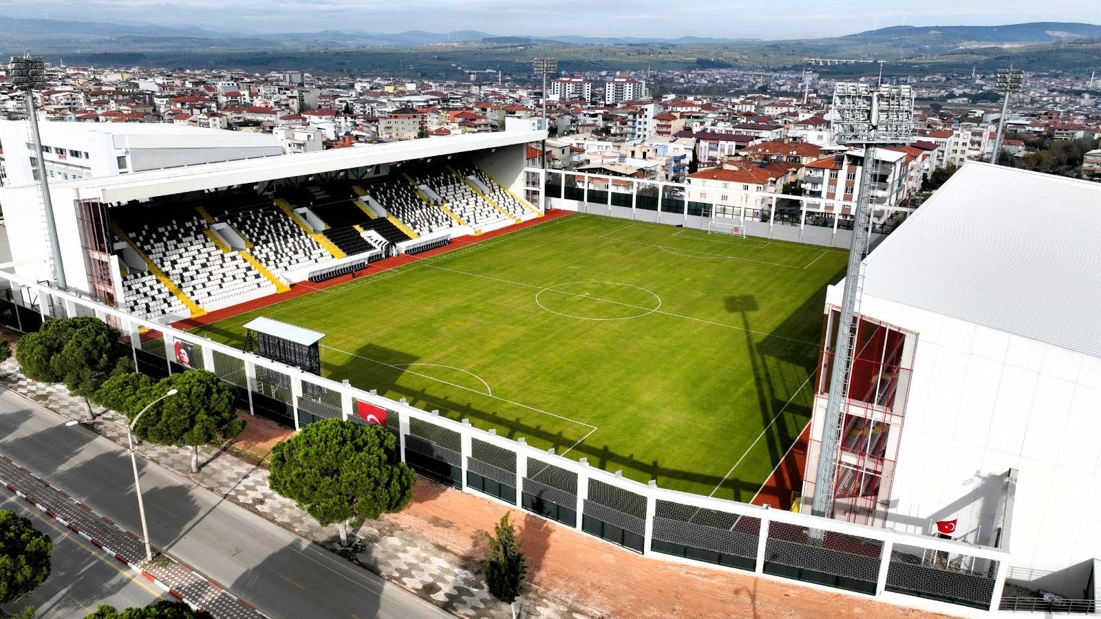 Denizli Haber Osman Bak (2)