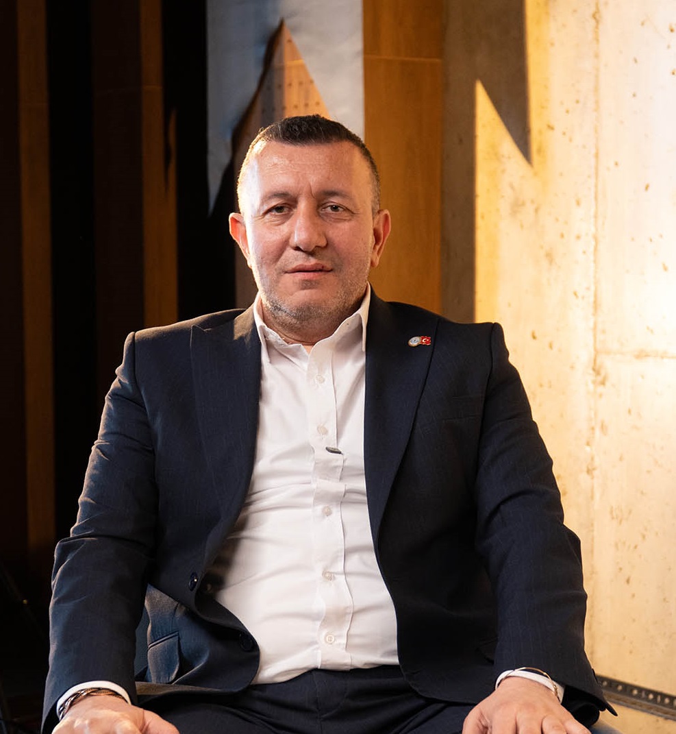 Denizli Haber Osman Üçgül2