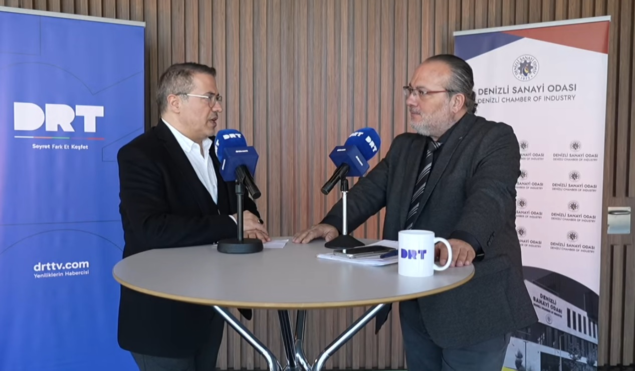 Denizli Haber Osmannurikes2