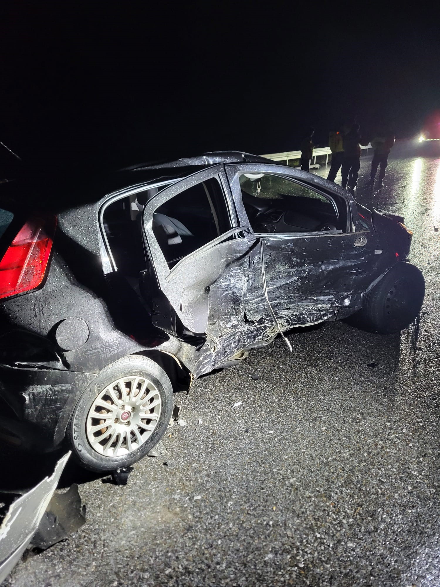 Denizli Haber Otoyol2