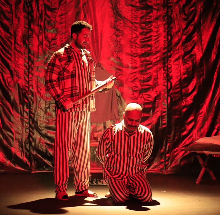 Denizli Haber Oyun (1)-1