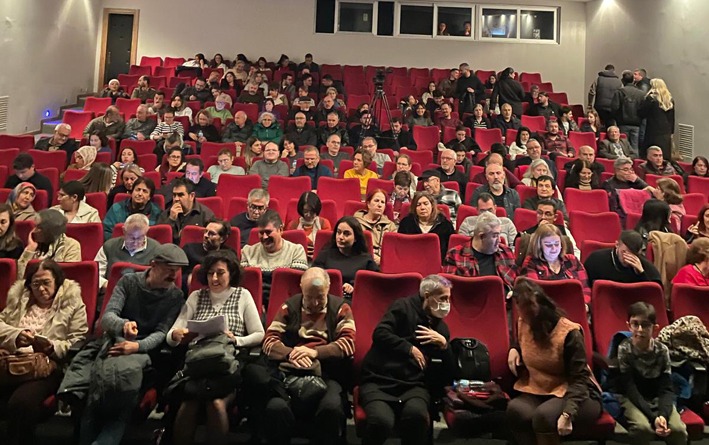 Denizli Haber Oyun (3)