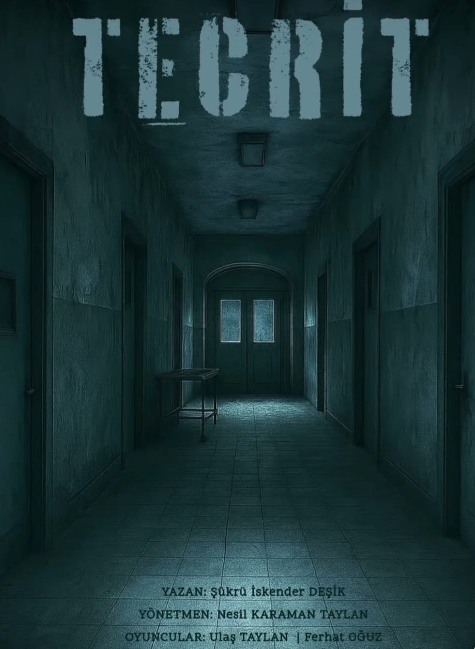 Denizli Haber Oyun (4)