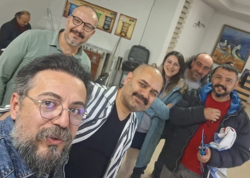 Denizli Haber Oyun (5)