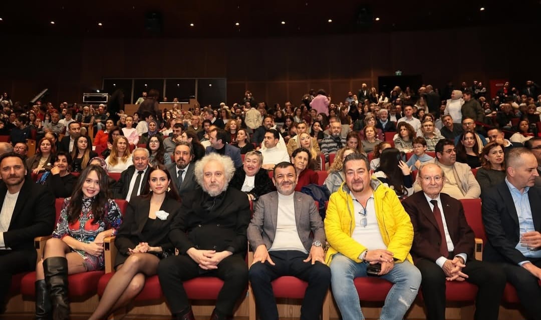 Denizli Haber Oyuncular2