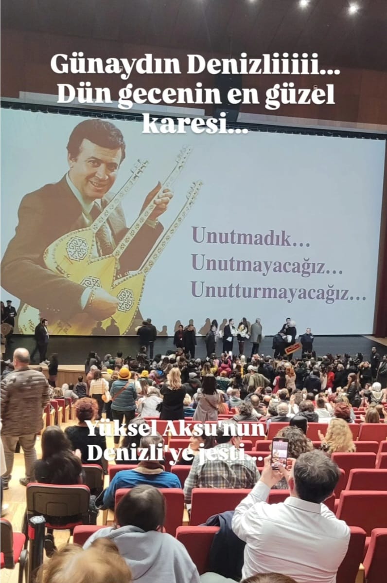 Denizli Haber Özaygönlüm-1