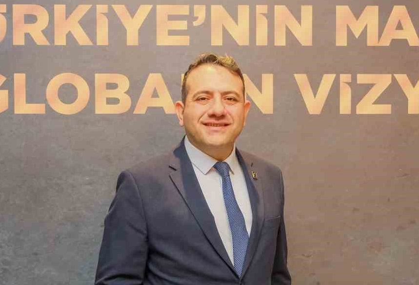 Denizli Haber Özelmacıklı