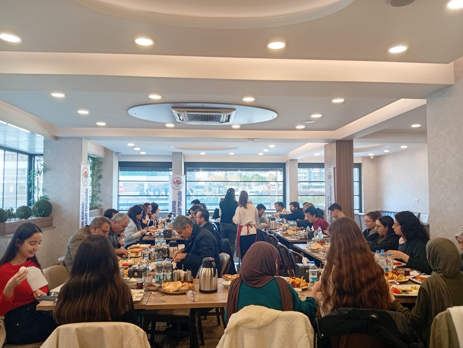 Denizli Haber Özgür Solak (2)