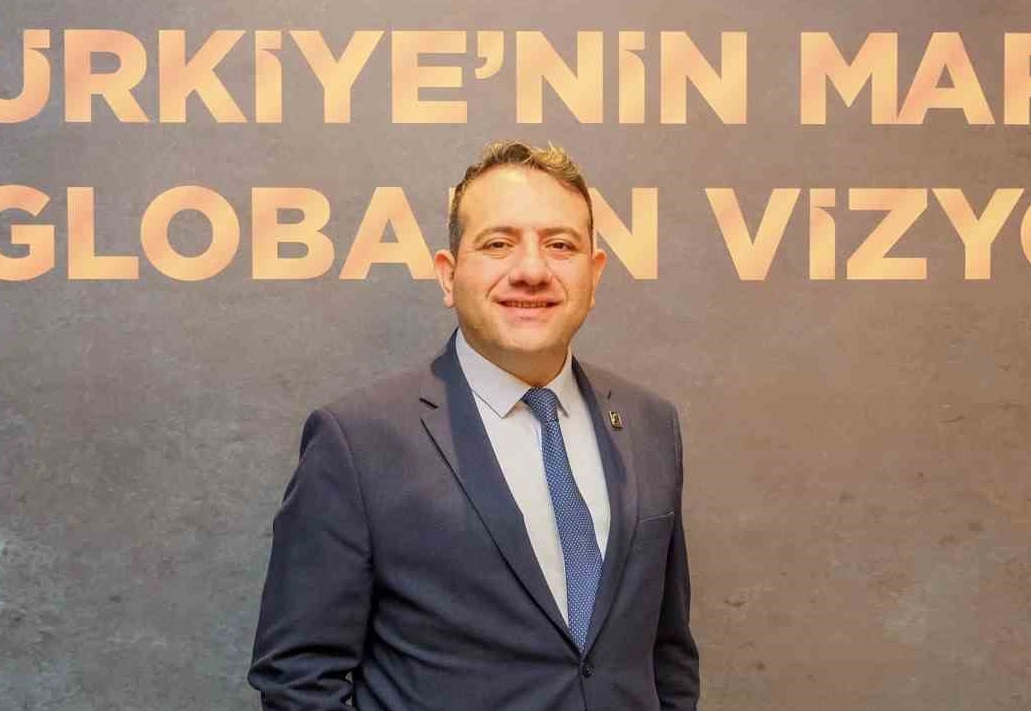 Denizli Haber Özlemacıklı