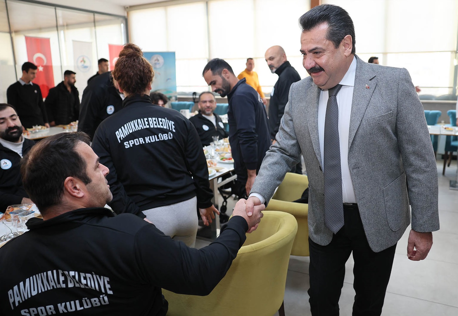 Denizli Haber Pamukkal5-1